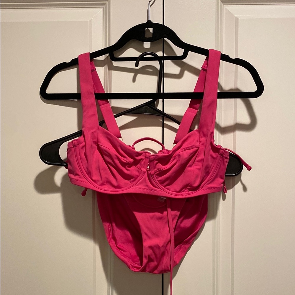 Victoria Secret Bikini